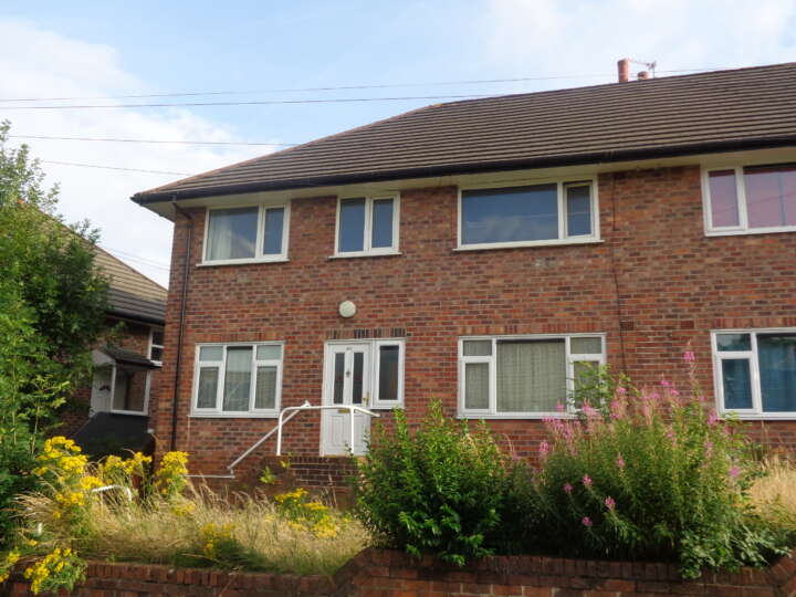101_Lingmell_Ave_-_Front.JPG