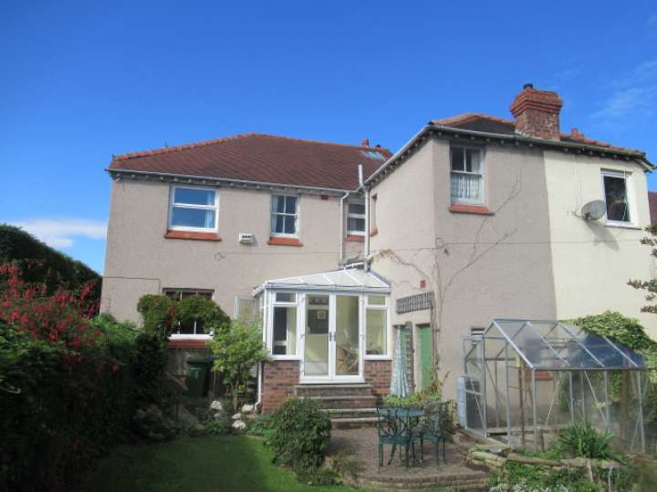 1 CURZON ROAD, PRENTON Smith and Sons