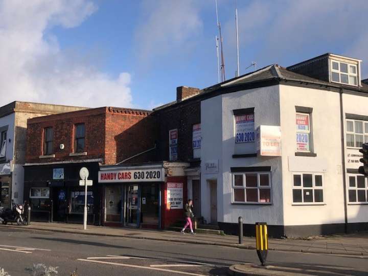 20-22_Liscard_Village_new.jpg