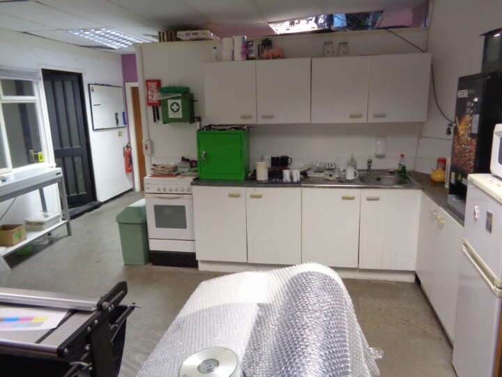Wellswood_new_internal.JPG