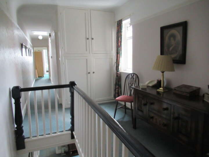 Green Lane website 1.JPG