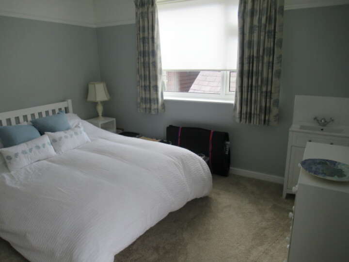 Green Lane website 2.JPG