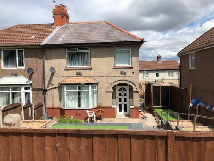 200_Hoylake_Rd.jpg