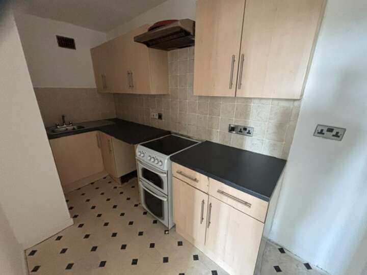 202a_Portland_kitchen.jpg