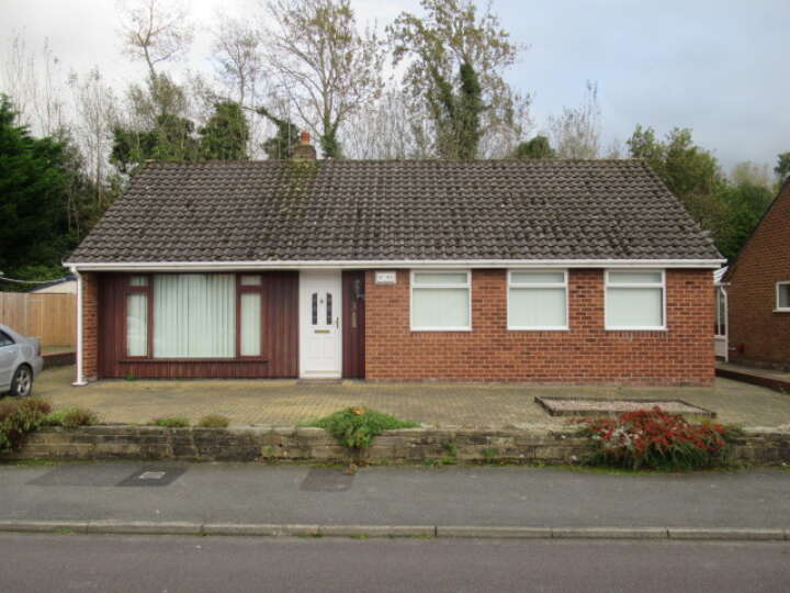 Allans_Meadow_3_front.JPG