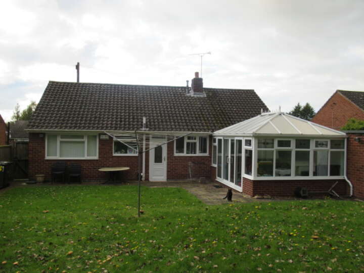 Allans_Meadow_3_rear.JPG