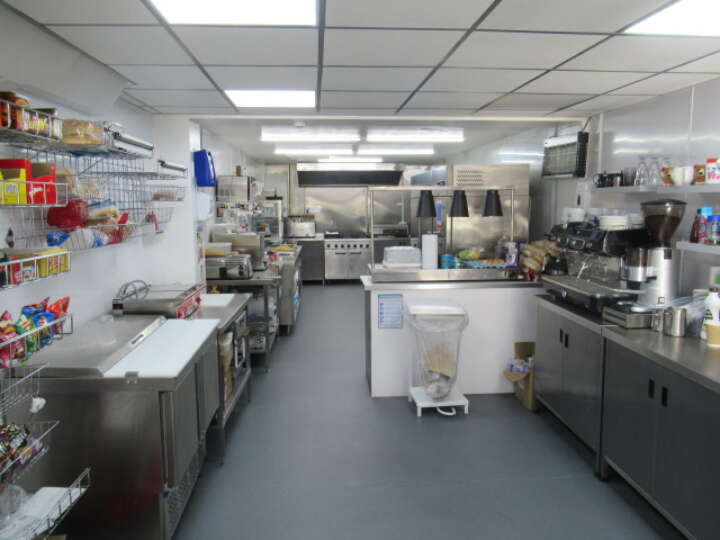 58_Market_Street-_inside.JPG