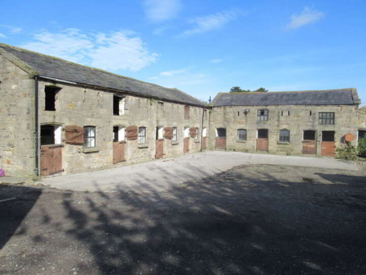 Land_at_Church_Farm_catalogue_(4).JPG