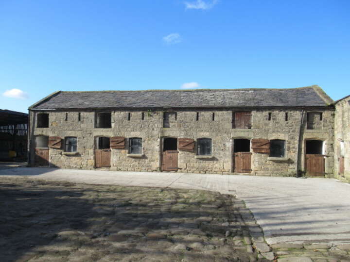 Land_at_Church_Farm_catalogue_(1).JPG
