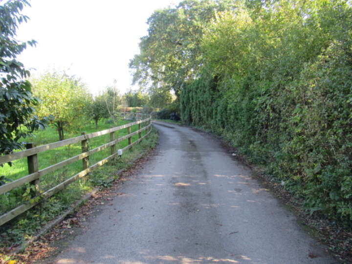 gallopers_Lane_access.JPG