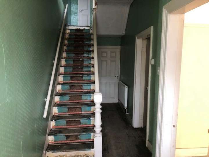 20_Mather_hall.jpg