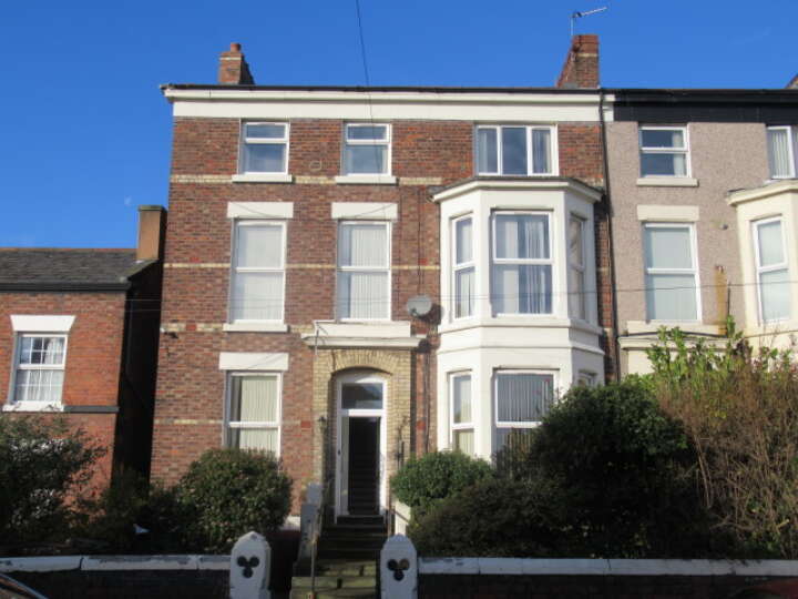51_Martins_Lane.JPG