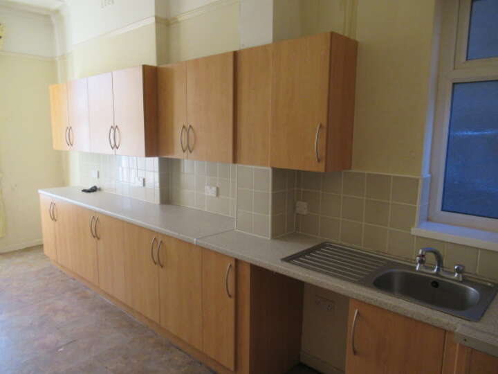 51_Martins_Kitchen_2.JPG