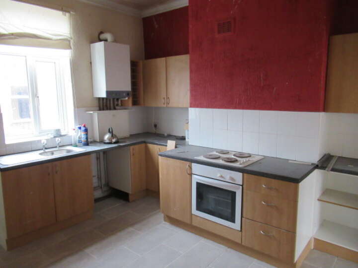 87_Market_St_kitchen.JPG