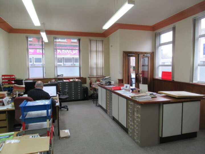 87_Market_St_office.JPG