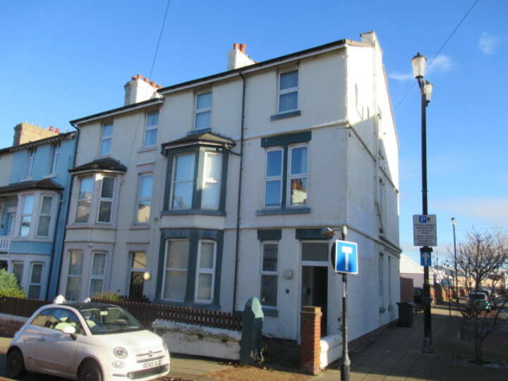 38_Waterloo_Rd_2.JPG