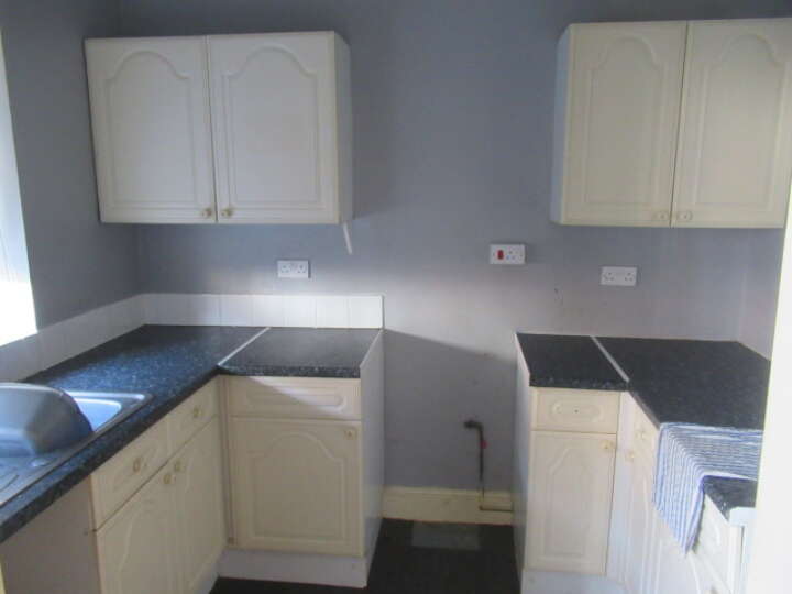 Rosedale_53_kitchen.JPG