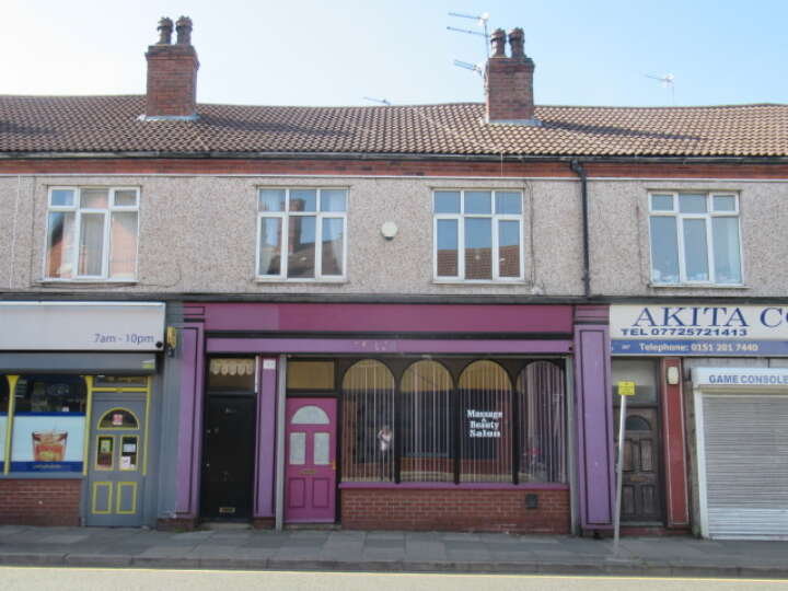 Poulton_385_front.JPG