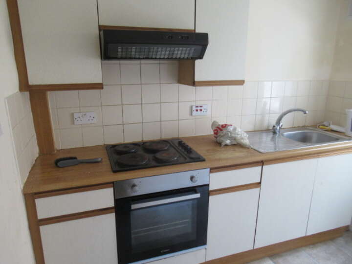 43_Rodney_kitchen.JPG