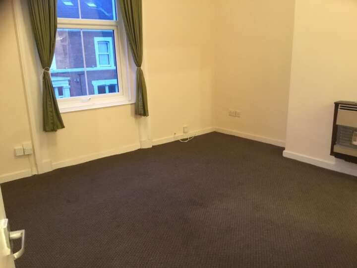 Ft4_lounge_a_Grosvenor.JPG
