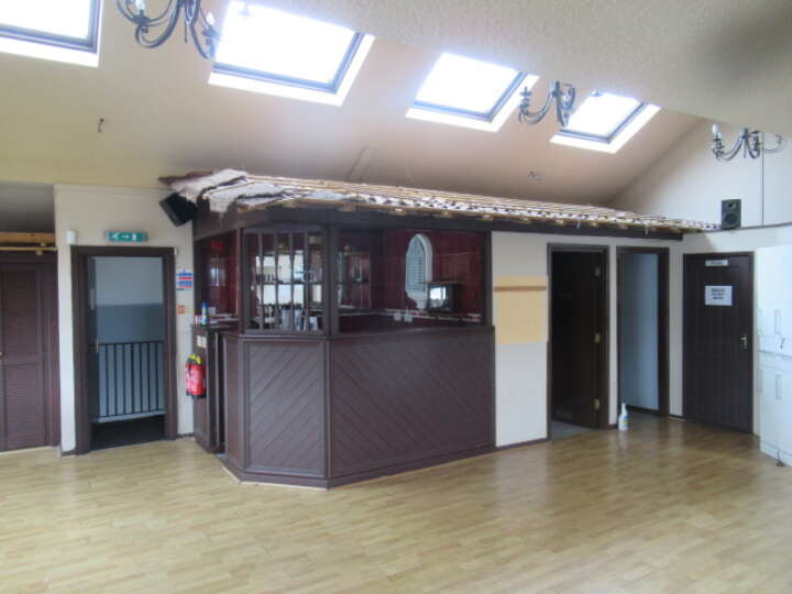 Telfords_quay_catalogue_(1).JPG