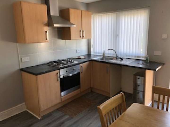 226_Liscard_Rd_kitchen.jpg