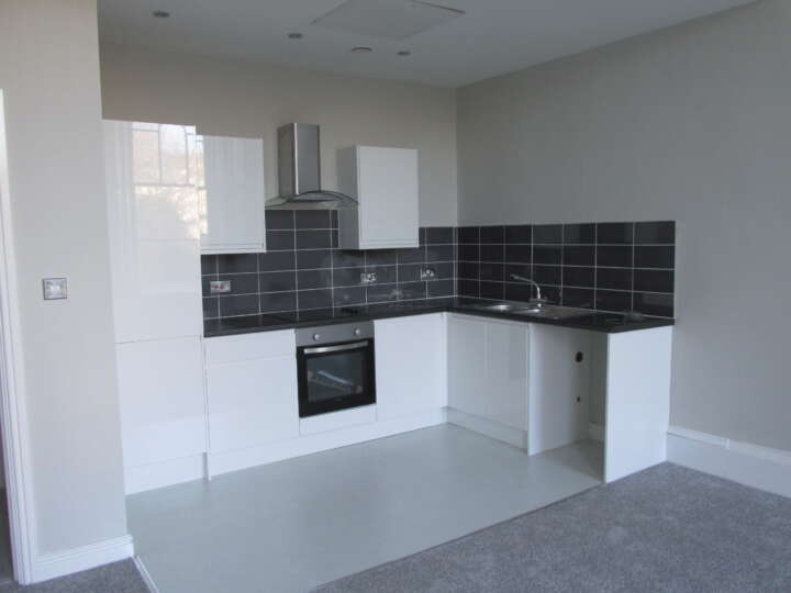 F5 35 Ham Sq website.JPG