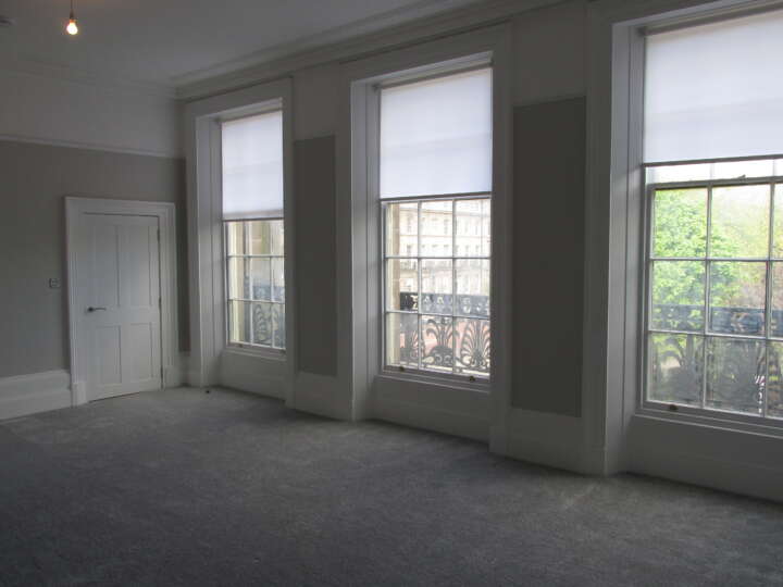 F8 35 Ham website 6.JPG