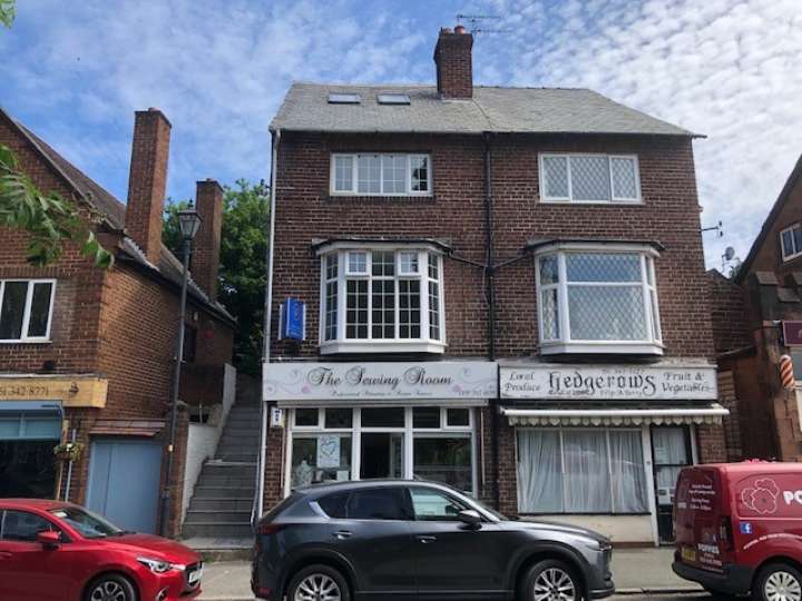 23_Village_Rd_-_front_new.jpg