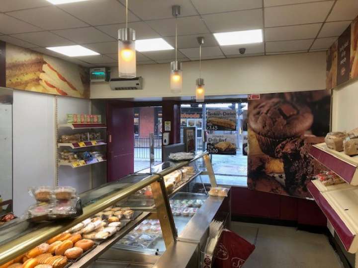 241_Breck_Road_-_Shop_1.jpg