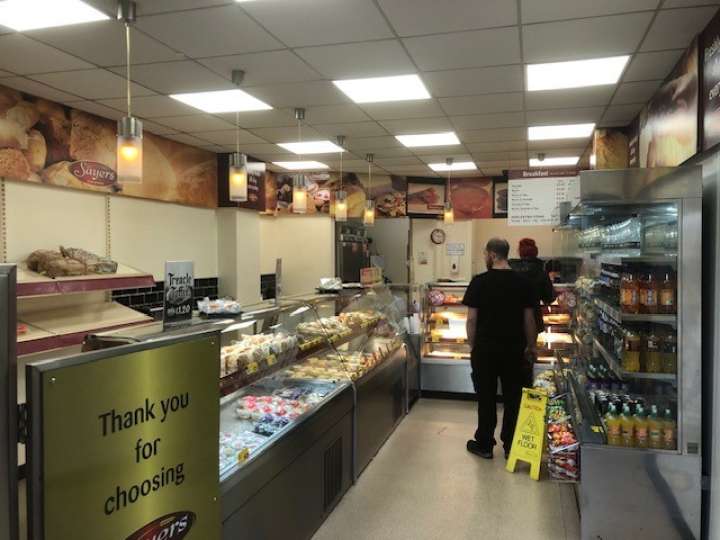 241_Breck_Road_-_Shop_2.jpg