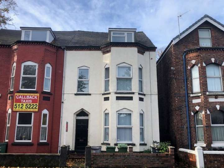 24_New_Chester_Road.jpg