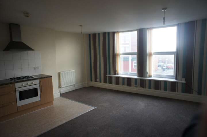 121 King St extras 4.JPG