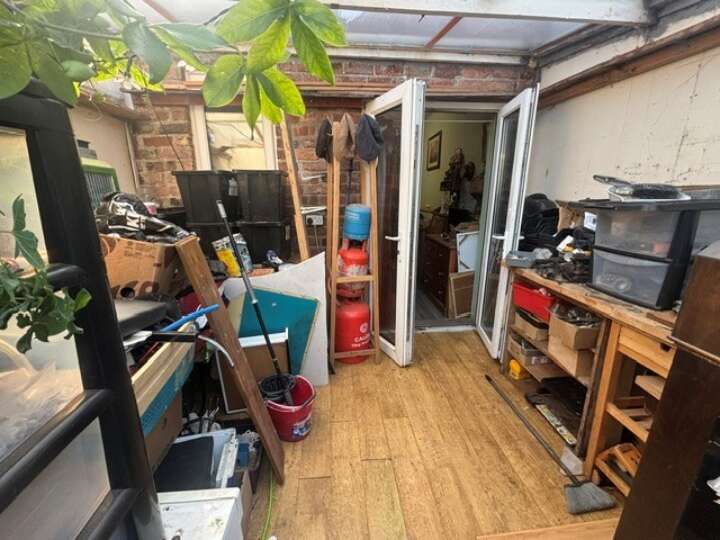 26_conservatory.jpg