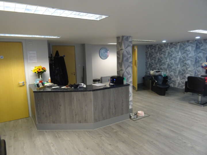 33-35 Market Street - Reception Area.JPG