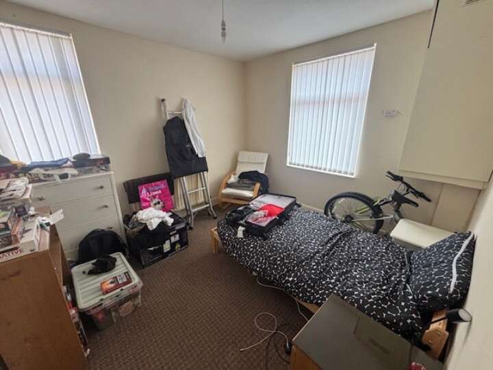 2A_Halcyon_Road_-_Bedroom.jpg