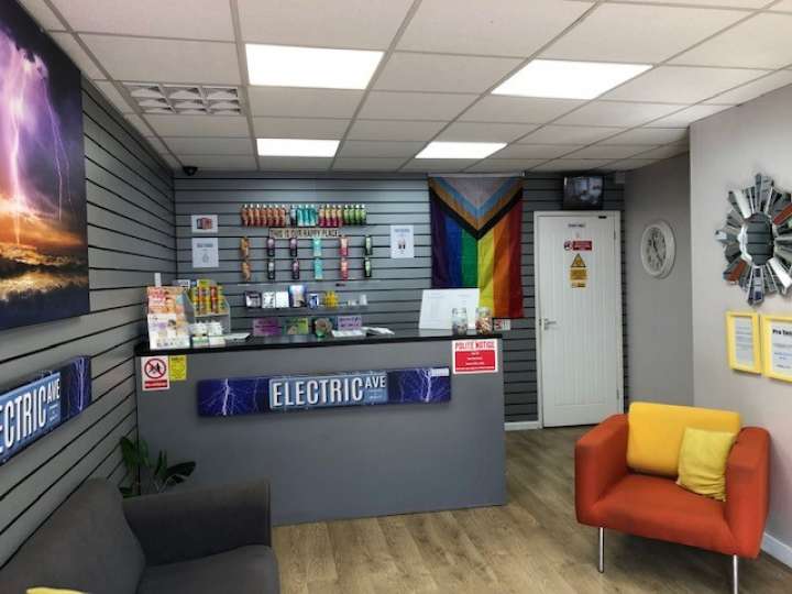 2F_whitby_shop.jpg