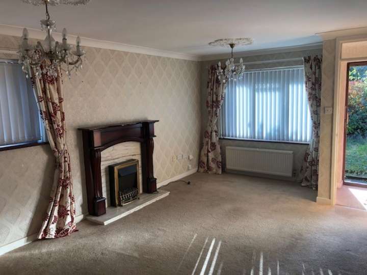 2_The_Old_Tennis_Club_-_Living_room.jpg