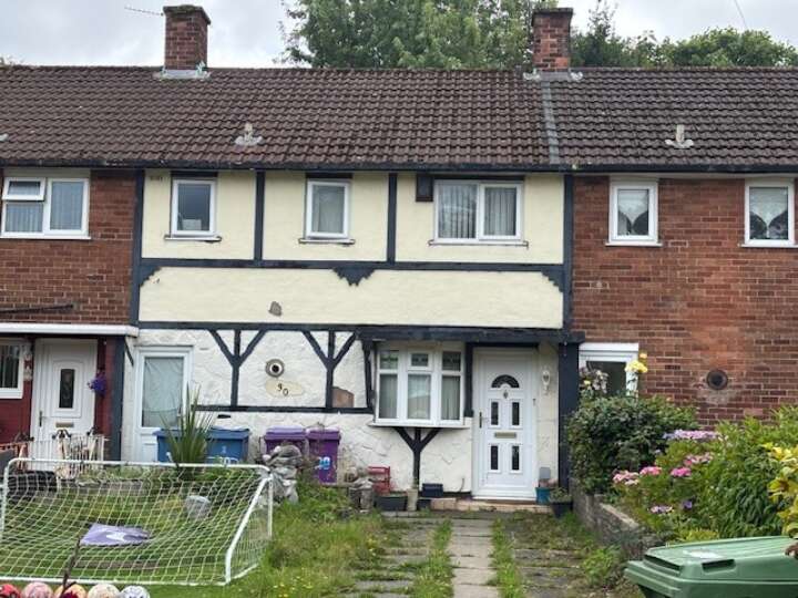 30_Allerford_Road.jpg