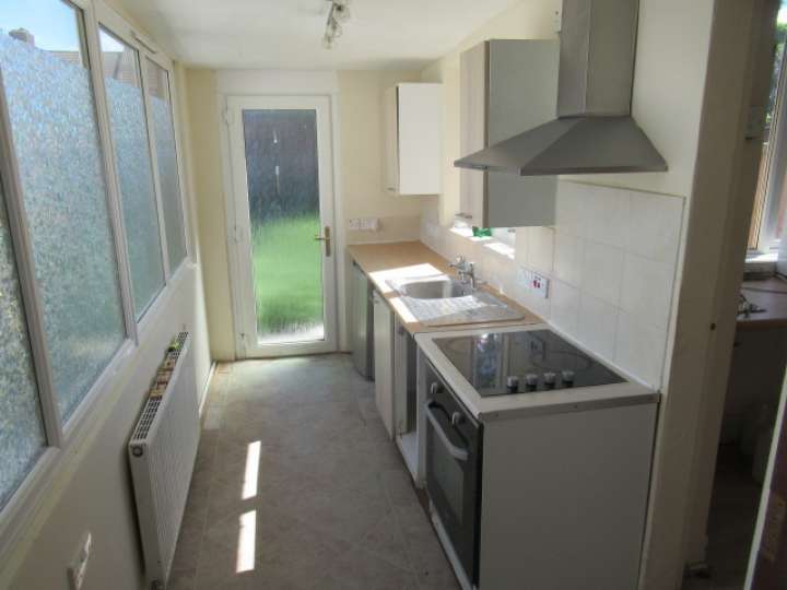 30 CHALLIS STREET, BIRKENHEAD Smith and Sons