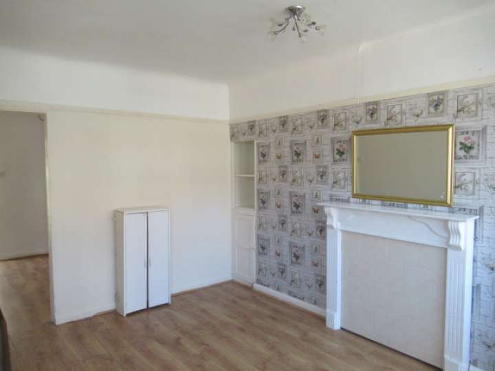 30 CHALLIS STREET, BIRKENHEAD Smith and Sons