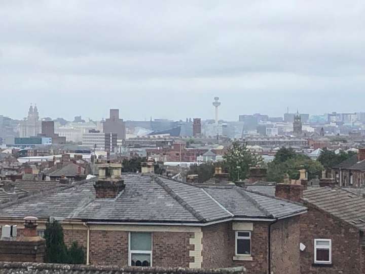 33_Euston_views.jpg