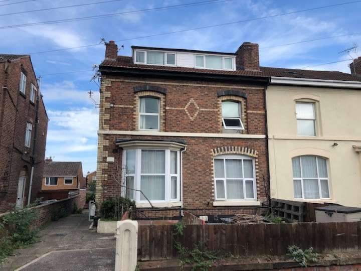 33__Euston_Grove.jpg