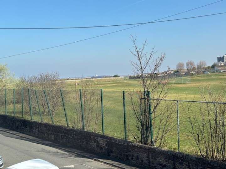 33_sandcliffe_view.jpg