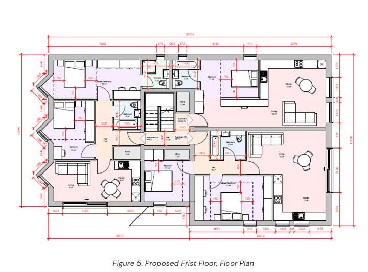 36_Stanley_Road_-plan_2_new.jpg