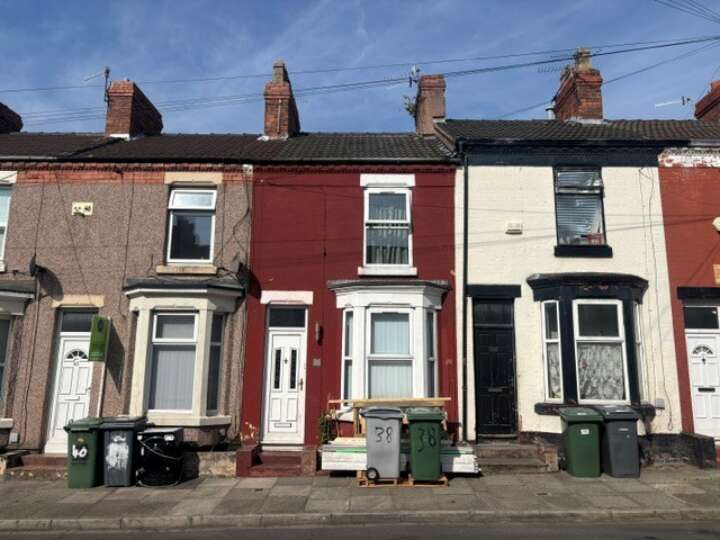 38_Moorland_Road.jpg