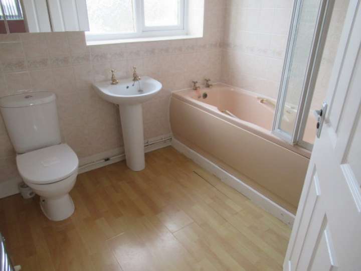 38/38A NELSON DRIVE, PENSBY Smith and Sons