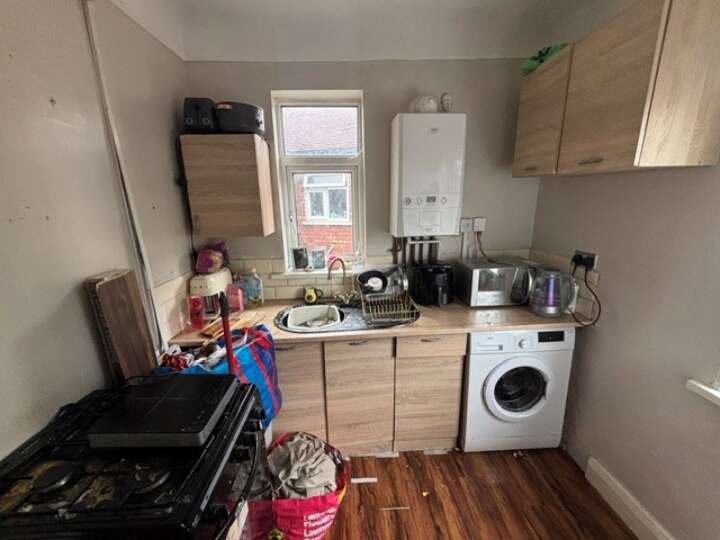 393_Upton_kitchen.jpg