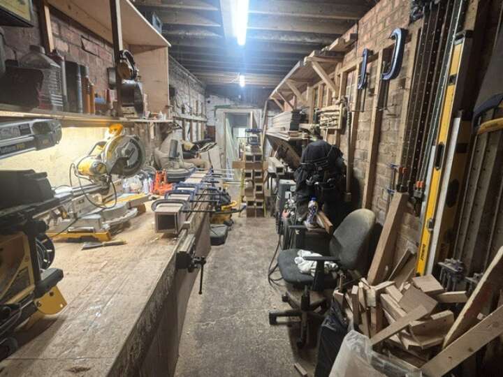 393_upton_workshop_1.jpg