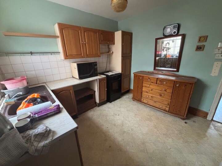 3_Mersey_View-_kitchen_2.jpg